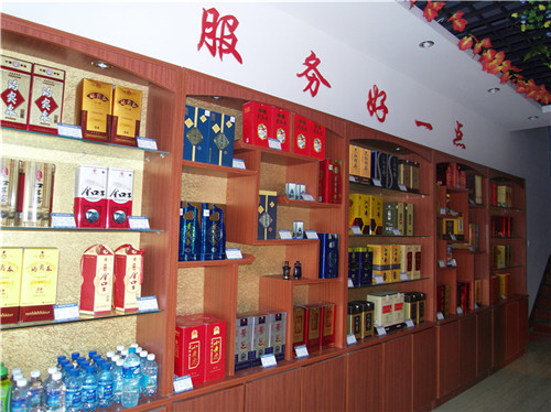 產(chǎn)品展示