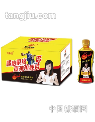 (qing)͹380ml