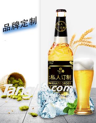 糖酒網(wǎng)定制02