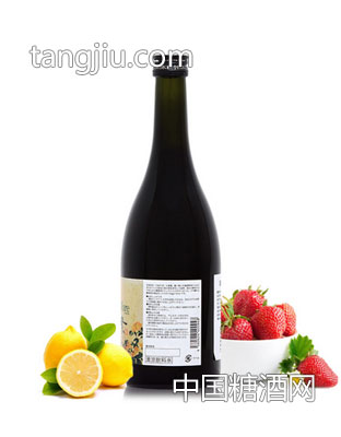 veggi moreһᄽ720ml