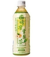 供應天喔茶莊批發(fā)，天喔茶莊價格