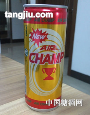 AIR-CHAMPIB(yng)250ml