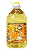 供應廠價低價批發(fā)食用油福臨門大豆油 食用油批批發(fā)代