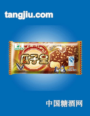 ѩӻ70g