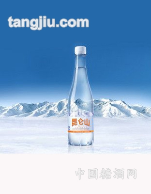 椰樹椰汁245ml