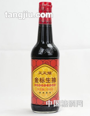 혽(bio)u430ml