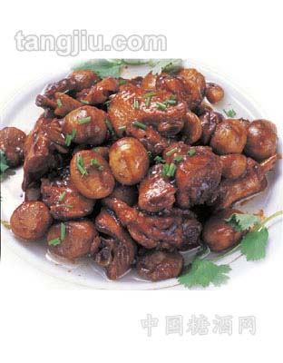 新成熟食調(diào)理食品3