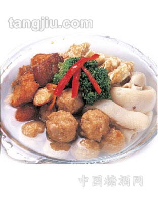 新成熟食調(diào)理食品1