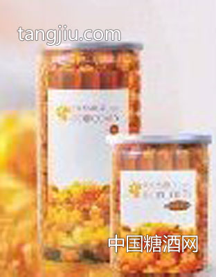 DOMIGO(朵蜜格)-譽(yù)球食品