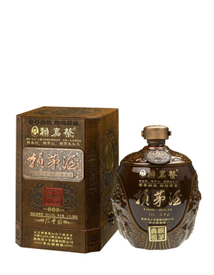 賴嘉榮2.5L賴茅(5斤版)