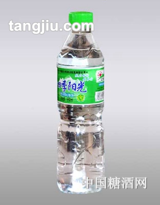 ļꖹ⼃ˮ550ml