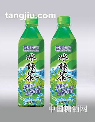 ļꖹG600ml