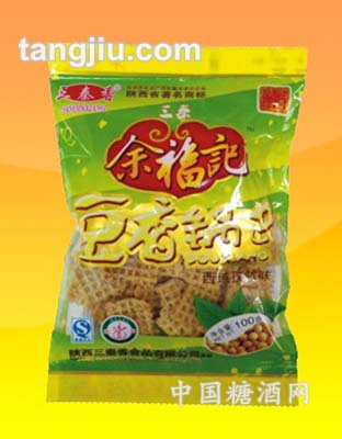 รӛȻζ偰100g