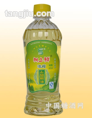 濃縮山胡椒油400ml