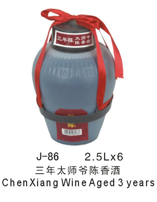 ̫2.5L