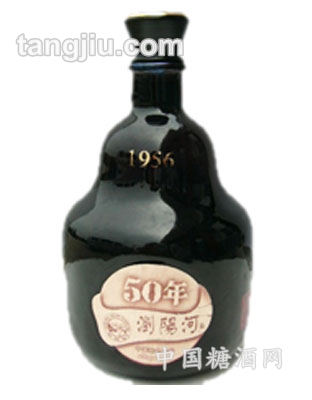 瀏陽河500ml