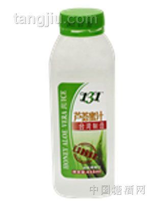 131JC֭455mL