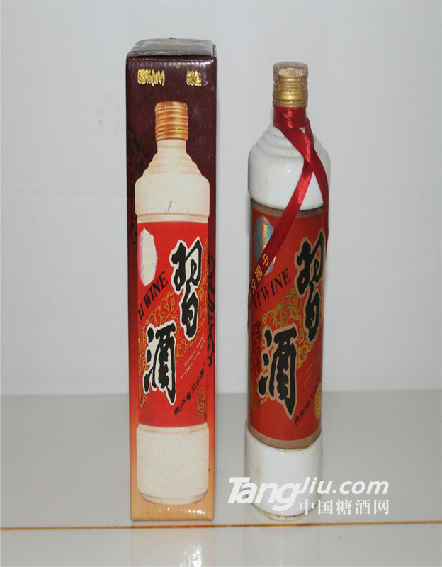 2004老習(xí)酒醬香白酒廠(chǎng)家批發(fā)直供