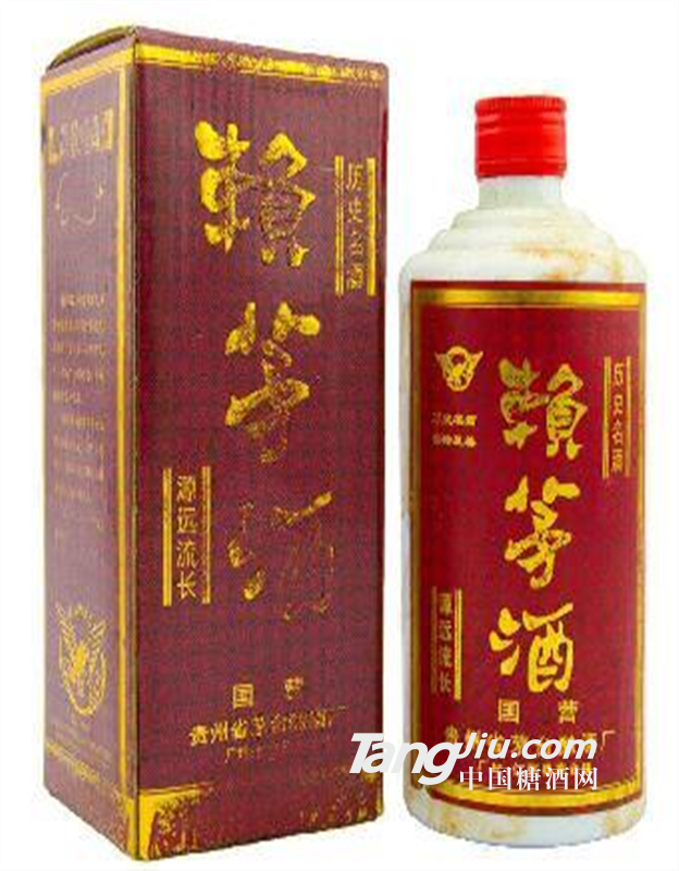 92賴(lài)茅酒1992年份紅標(biāo)賴(lài)茅酒醬香白酒廠(chǎng)家批發(fā)直供