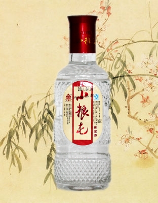 250ML小原漿酒