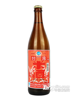 20度米酒620ML