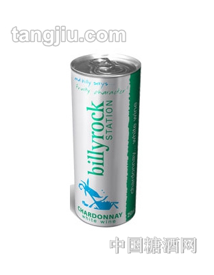 自由公羊莎當(dāng)尼干白葡萄酒(250ml)