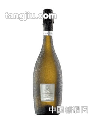 藤柏絲錫牌起泡酒莎當(dāng)尼葡萄酒