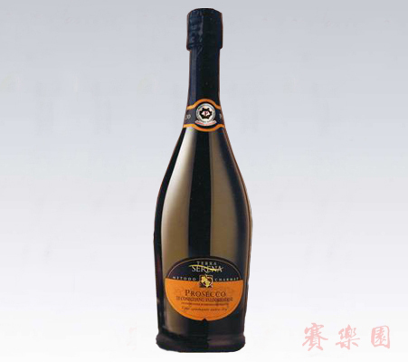 意大利葡萄酒PROSECCO(普羅賽柯)