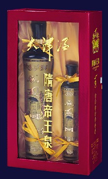 供應(yīng)大津酒帝王高度