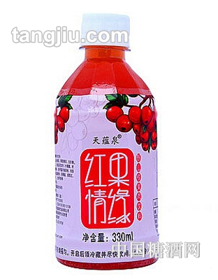 N(yn)ȪҰɽ髹330ml