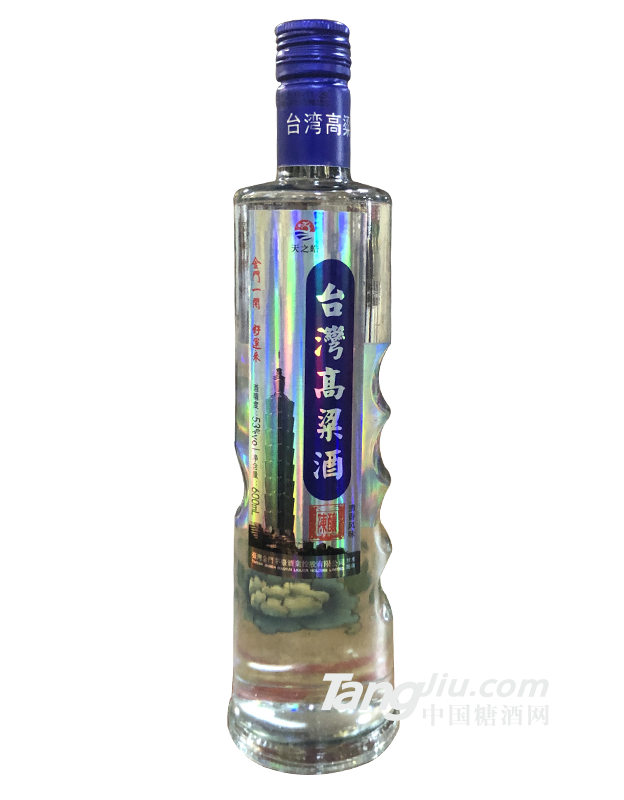 臺灣高粱酒53度600ml