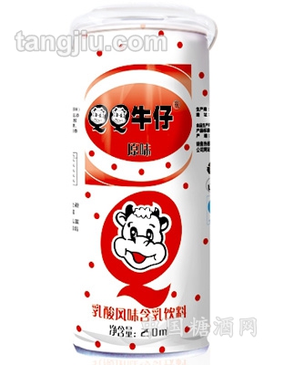 蘆薈風(fēng)味含乳飲料180ml