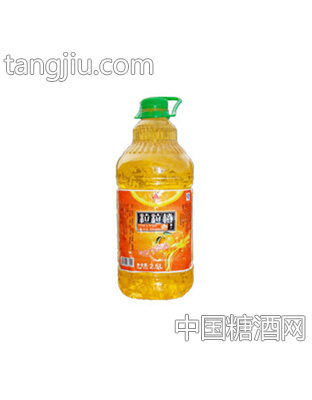 匯純粒粒橙2.5L