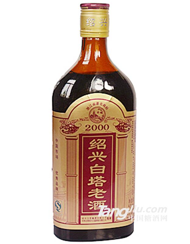 BdϾ2000 500ml