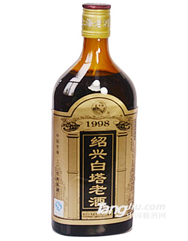 BdϾ1998 500ml