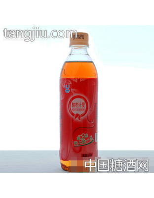 呦活酸棗汁470ml