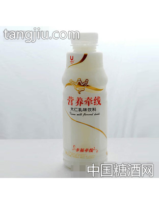 呦活營養(yǎng)牽線500ml