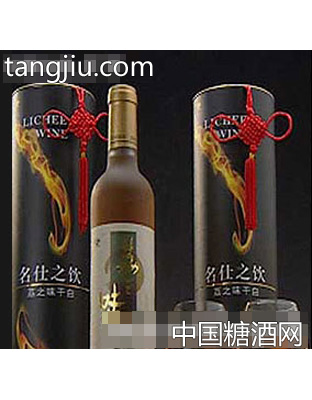 名仕之飲圓筒禮盒500ml