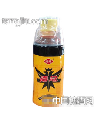 350ml南冠果味營養(yǎng)素飲料（強(qiáng)化?；撬幔? /></div>
                                        <p>
                                            350ml南冠果味營養(yǎng)素飲料（強(qiáng)化?；撬幔?/p>
                                    </a></li>
                                <li><a href='http://www.usrcnats2020.com/productshow/offerdetail/39-1214-0-405391.html' title='下火涼茶550ml'
                                       target=