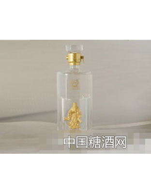 瀘州老窖定制酒福