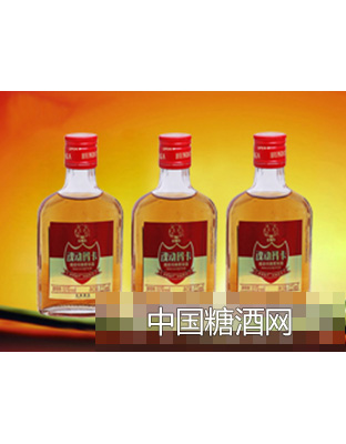 魂動瑪咖酒125ML