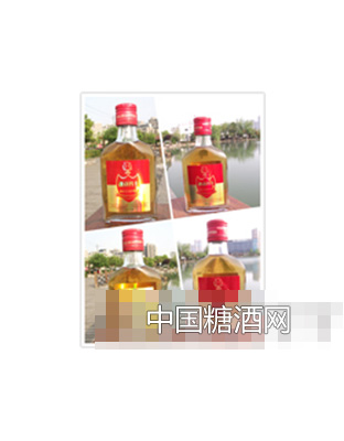 云南瑪卡酒魂動(dòng)瑪咖酒