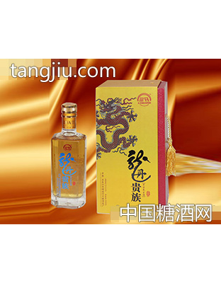 龍丹男士養(yǎng)生酒