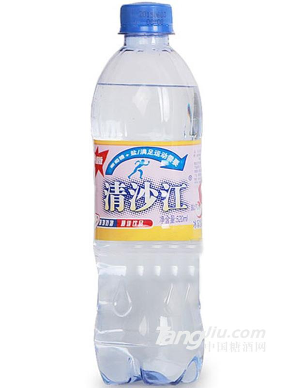 ɳ ˮ520mL