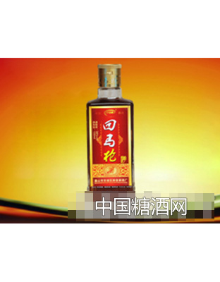 回馬酒130ml38°