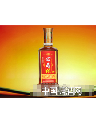 回馬酒256ml45°