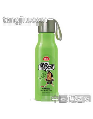 團友傳奇大佬?；撬嵝惋嬃?00ml