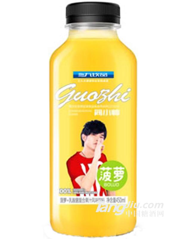 Ʒ(jin)С}(f)Ϲ֭450ml