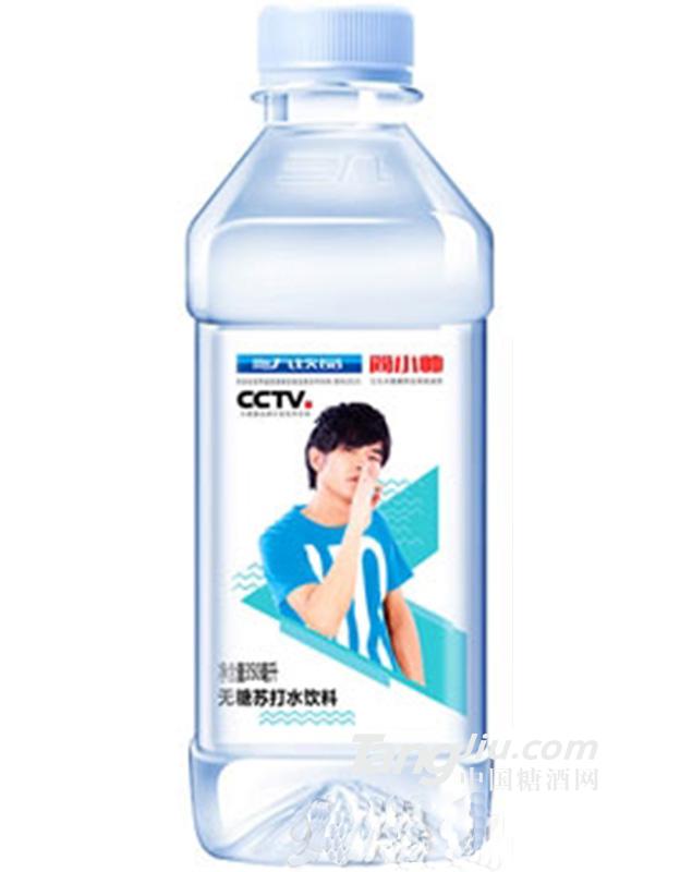 Ʒo(w)Kˮ350ml