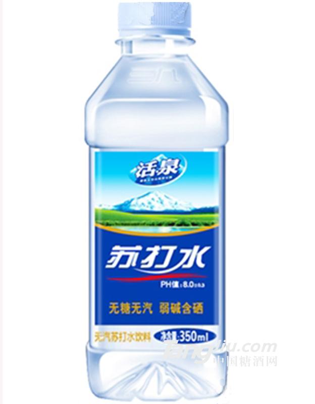 ȪKˮ350ml